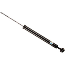 amortizatorius BILSTEIN - B4 OE Replacement
                                                19-197302, BILSTEIN, 19-197302, a