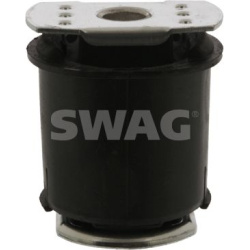 stebulės laikiklio įvorė
                                SWAG                                                30932553, Nen