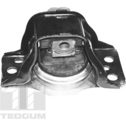 variklio montavimas
                                TEDGUM                                                TED59889, TEDGUM, T