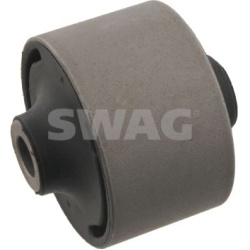 sailentblokas
                                SWAG                                                90929665, Nenurodytas gamin