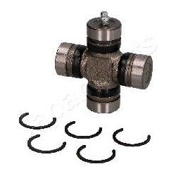 Lankstas, kardaninis velenas
                                JAPANPARTS                                                JO101,