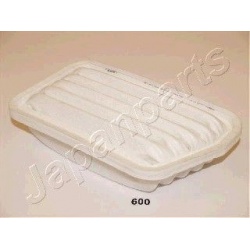 oro filtras
                                JAPANPARTS                                                FA600S, JAPANPARTS, FA6
