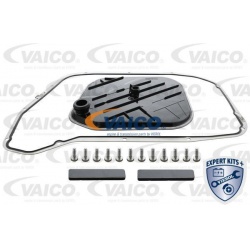 Hidraulinių filtrų komplektas, automatinė transmisija EXPERT KITS +
                                VAICO                 