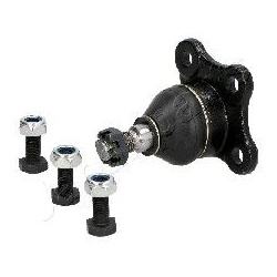 Šarnyras
                                JAPANPARTS                                                BJ917, JAPANPARTS, BJ917,