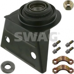 pakaba, kardaninis velenas
                                SWAG                                                10929600, Nenu