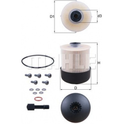kuro filtras
                                KNECHT                                                KX33828D, KNECHT, KX33828D