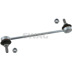Stabilizatoriaus traukė
                                SWAG                                                50927524, Nenuro
