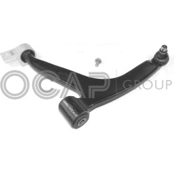 pakabos svirtis
                                OCAP                                                0391500, Nenurodytas gami