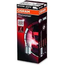 galinio žibinto lemputė TRUCKSTAR® PRO (Next Gen)
                                OSRAM                                   