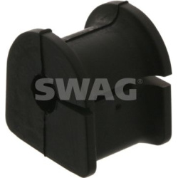 stabilizatoriaus įvorė
                                SWAG                                                10938536, Nenuro