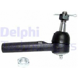 vairo traukės antgalis
DELPHI TA2305, Nenurod