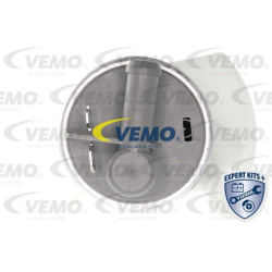 kuro siurblys EXPERT KITS +
                                VEMO                                V10090807, Nenurodytas gamint
