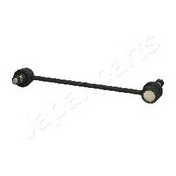 Stabilizatoriaus traukė
                                JAPANPARTS                                SIK12R, JAPANPARTS, SIK12R