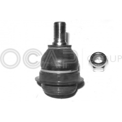 Šarnyras
                                OCAP                                0401854, Nenurodytas gamintojas, 0401854, auto 
