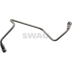 alyvos žarna
                                SWAG                                62103660, Nenurodytas gamintojas, 62103660,