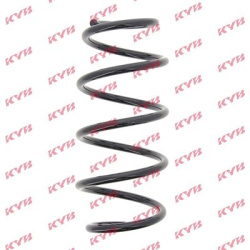 spyruoklė K-Flex
                                KYB                                                RH2672, KYB, RH2672, aut