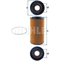 alyvos filtras
                                KNECHT                                                OX561D, KNECHT, OX561D, 