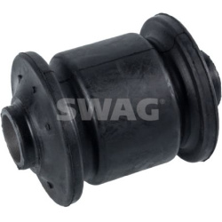 sailentblokas
                                SWAG                                30790030, Nenurodytas gamintojas, 30790030,