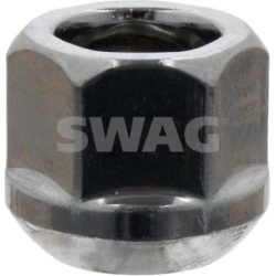 rato veržlė
                                SWAG                                85932479, Nenurodytas gamintojas, 85932479,