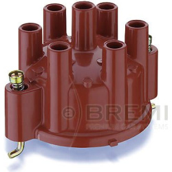 skirstytuvo dangtelis
                                BREMI                                8056E, BREMI, 8056E, auto detalė