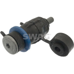 Stabilizatoriaus traukė
                                SWAG                                60934710, Nenurodytas gamintojas