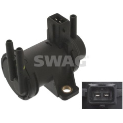slėgio keitiklis
                                SWAG                                70944375, Nenurodytas gamintojas, 70944