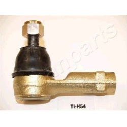 vairo traukės antgalis
                                JAPANPARTS                                TIH54, JAPANPARTS, TIH54, a