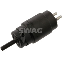 vandens siurblys, priekinio stiklo plovimas
                                SWAG                                10908679, Nen