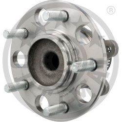 rato guolis
                                OPTIMAL                                922528, Nenurodytas gamintojas, 922528, au