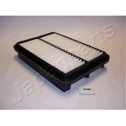 oro filtras
                                JAPANPARTS                                FAH04S, JAPANPARTS, FAH04S, auto detal�
