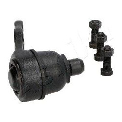 Šarnyras
                                ASHIKA                                73-0C-C04, ASHIKA, 73-0C-C04, auto detalė