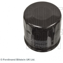 alyvos filtras
                                BLUE PRINT                                                ADL142112, BLUE PRIN