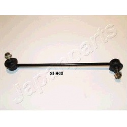 Stabilizatoriaus traukė
                                JAPANPARTS                                SIH05R, JAPANPARTS, SIH05R