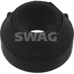 sailentblokas
                                SWAG                                                30600025, Nenurodytas gamin