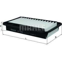 oro filtras
                                KNECHT                                                LX3282, KNECHT, LX3282, aut