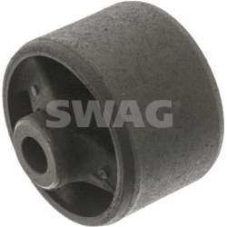 montavimas, automatinė transmisija
                                SWAG                                                55130