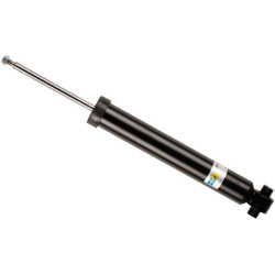 amortizatorius BILSTEIN - B4 OE Replacement
                                                19-218014, BILSTEIN, 19-218014, a