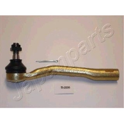 vairo traukės antgalis
                                JAPANPARTS                                                TI2225L, JA