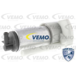 kuro siurblys EXPERT KITS +
                                VEMO                                                V10090807, Ne