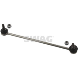 Stabilizatoriaus traukė
                                SWAG                                                20919667, Nenuro