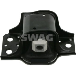 variklio montavimas
                                SWAG                                                60928203, Nenurodytas