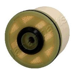 kuro filtras
                                JAPANPARTS                                                FC200S, JAPANPARTS, FC