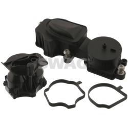 filtras, karterio alsuoklis
                                SWAG                                                20945196, Nen