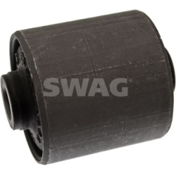 sailentblokas
                                SWAG                                                84942253, Nenurodytas gamin