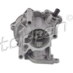 TOPRAN                                                116188, Nenurodytas gamintojas, 116188, auto detalė