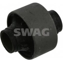 sailentblokas
                                SWAG                                                81922945, Nenurodytas gamin