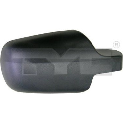 dangtelis, išorinis veidrodėlis
                                TYC                                                31000192