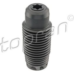 Amortizatoriaus apsauga
                                TOPRAN                                722960, Nenurodytas gamintojas,