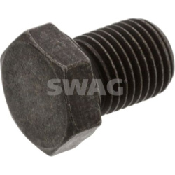 alyvos išleidimo kaištis, alyvos karteris
                                SWAG                                32915322, Nen