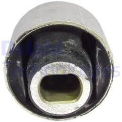 sailentblokas
                                DELPHI                                                TD765W, Nenurodytas gamin